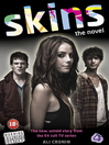 Skins (eBook): The Novel